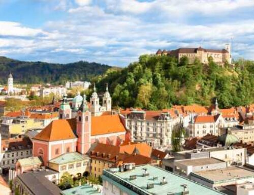 Finale regije je tukaj!