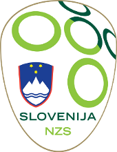 reprezentancni_logotip220